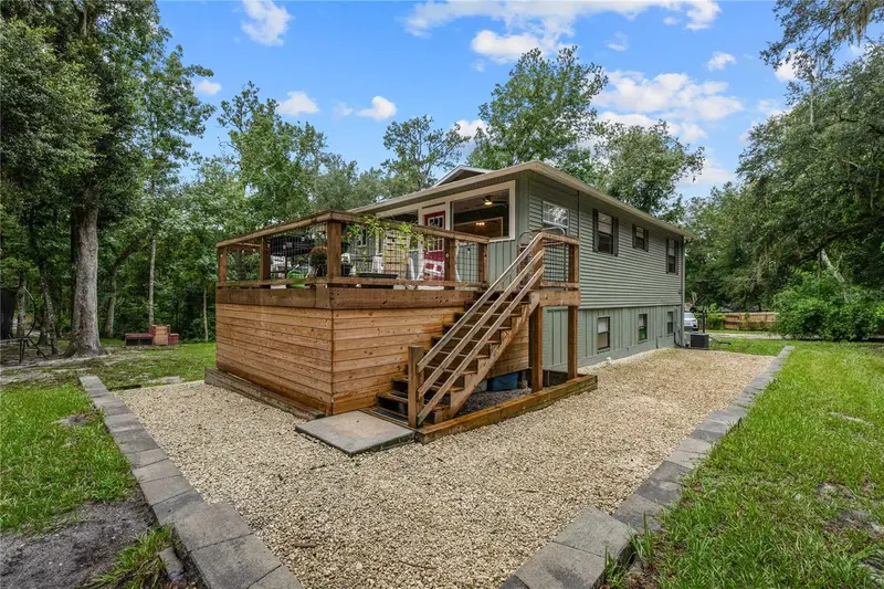 24142 Tamber Road, FL