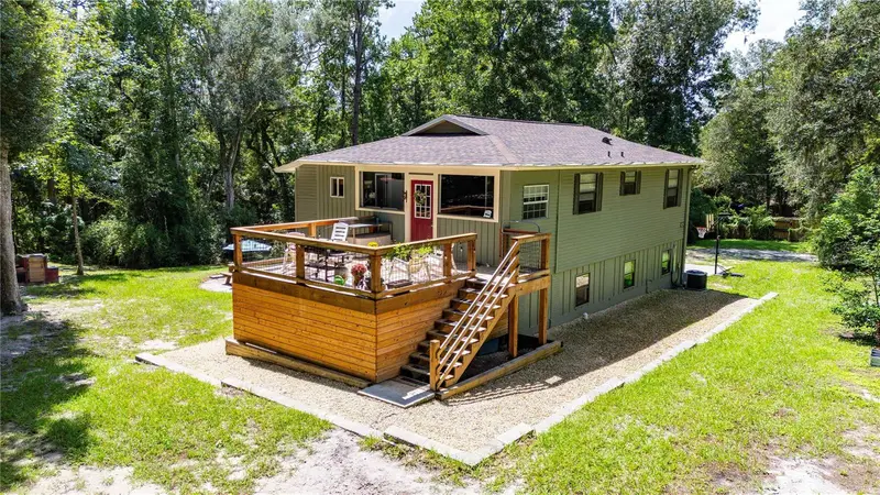 24142 Tamber Road, FL