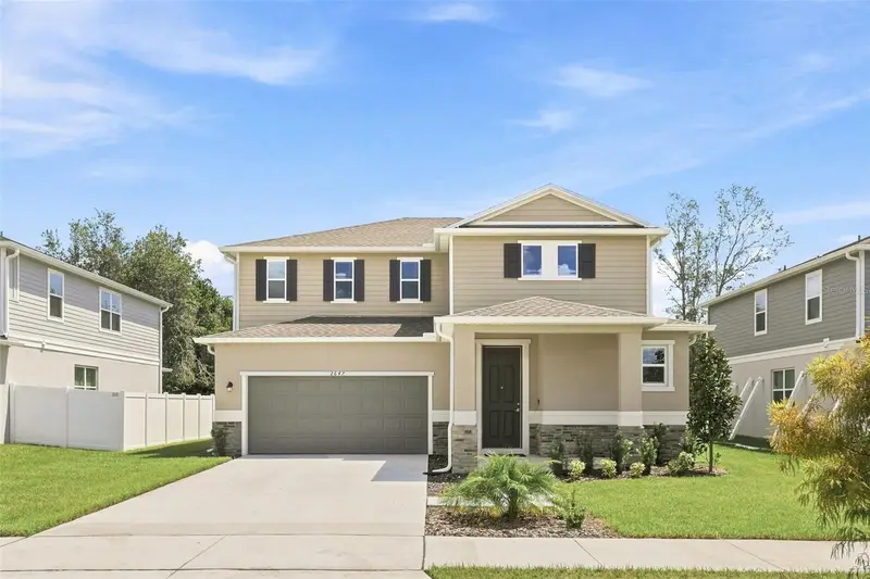 2647 Rania Ln, FL