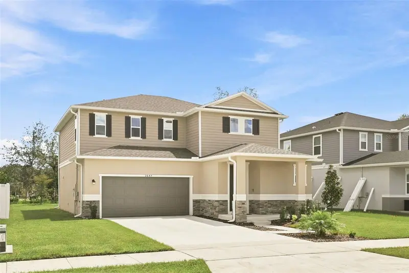 2647 Rania Ln, FL