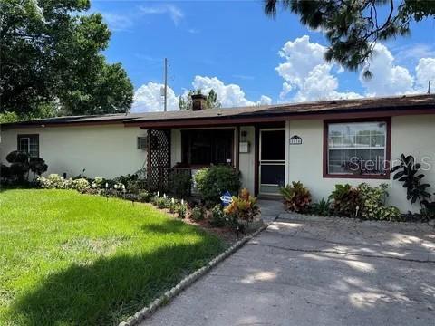 5134 Karl Ln, FL