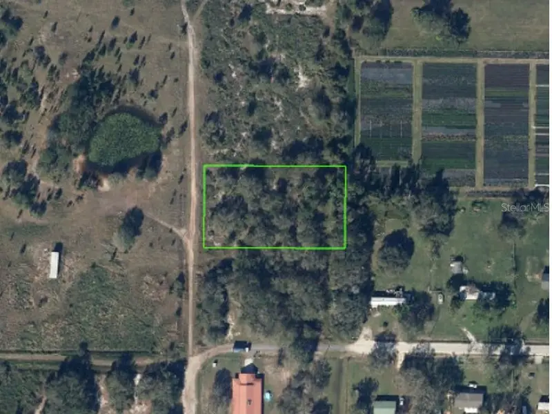600 Serene Ln, FL