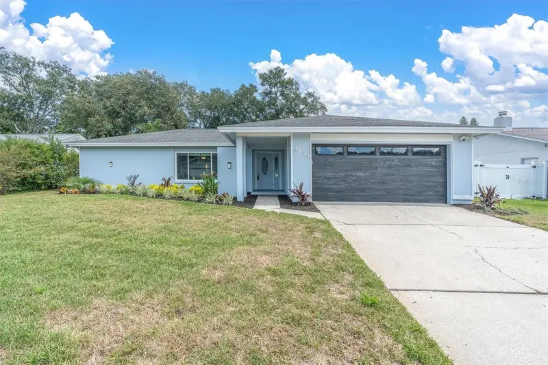 4159 Mallard Dr, FL