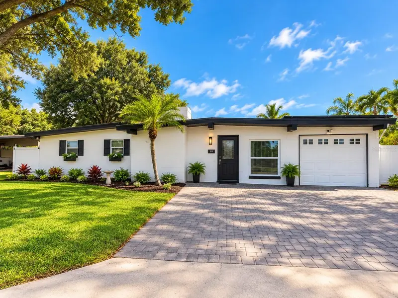 118 Upsala Rd, FL