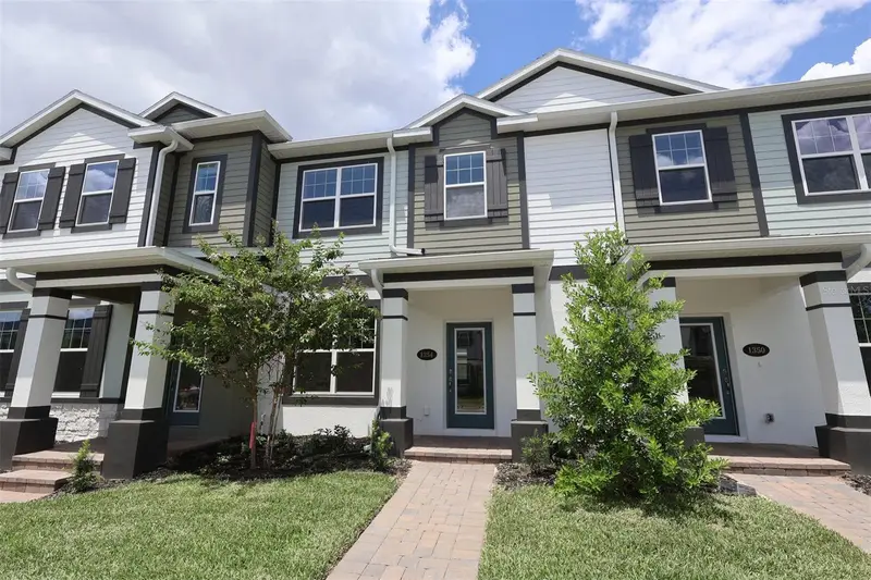 1354 Mount Royal Dr, FL