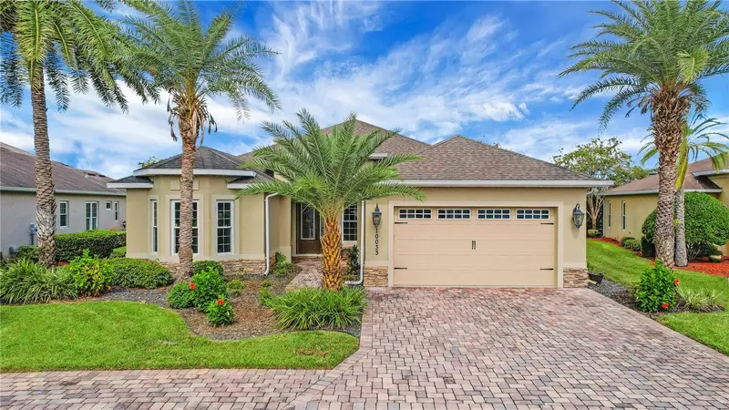 10033 Lake Miona Way, FL