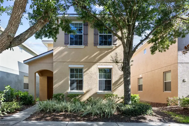 9026 Sienna Moss Ln, FL