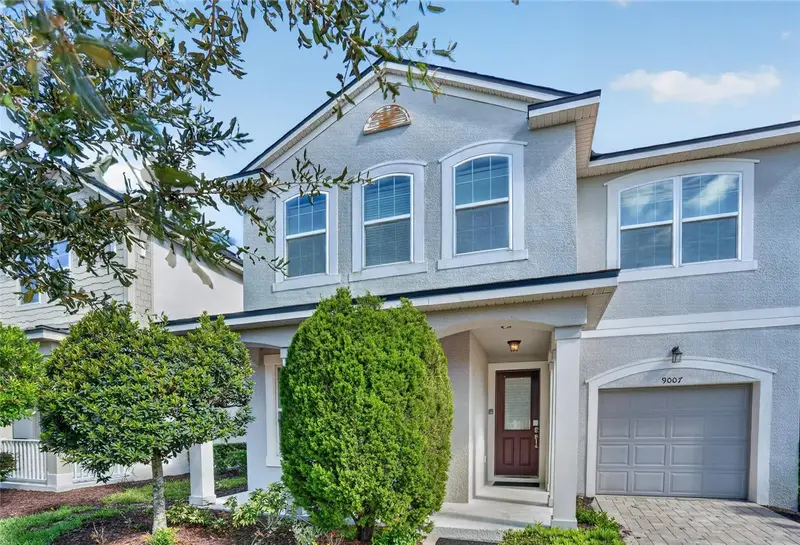 9007 Pelican Cove Trce, FL