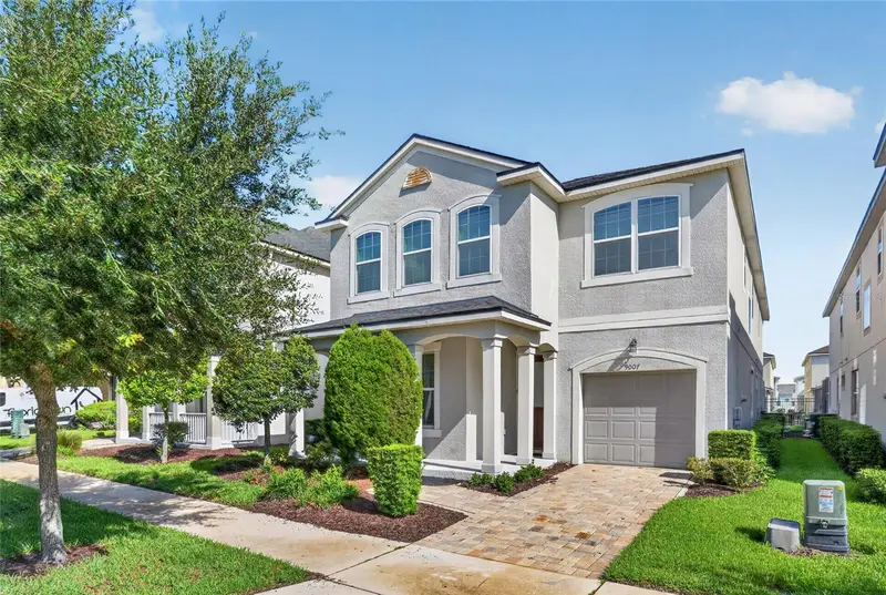 9007 Pelican Cove Trce, FL