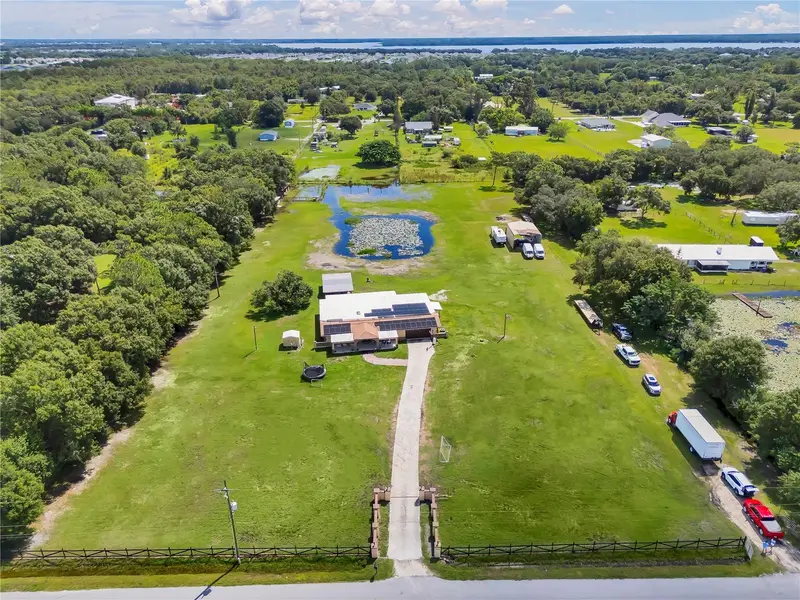3145 Packard Ave, FL