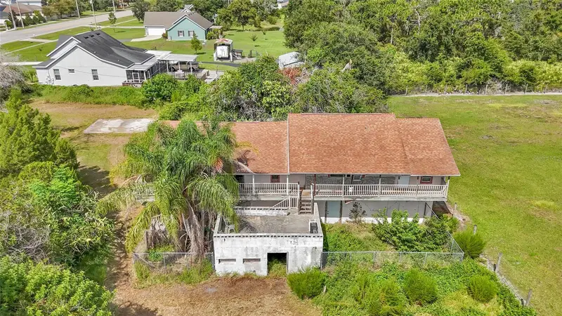 3135 Old Hickory Tree Rd, FL