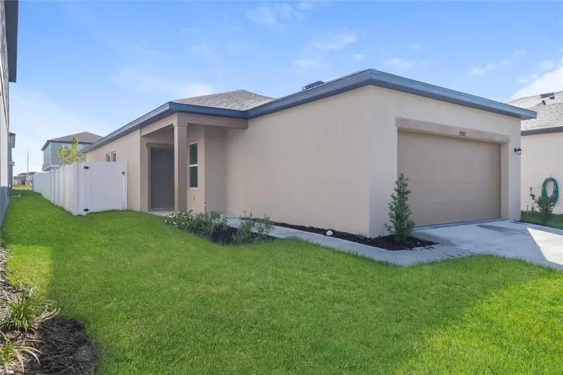 35483 Eastbrook Ave, FL