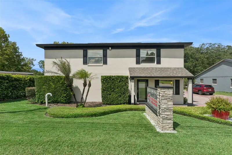 1150 N Ronald Reagan Blvd, FL