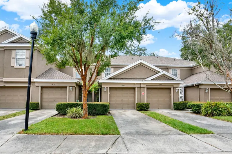 4150 Key Thatch Dr, FL