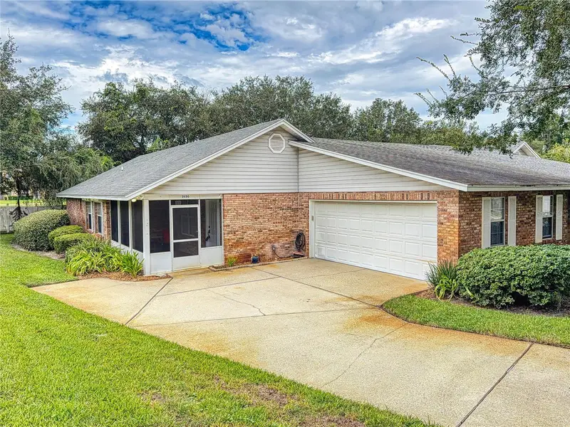 2490 S Glen Eagles Dr, FL