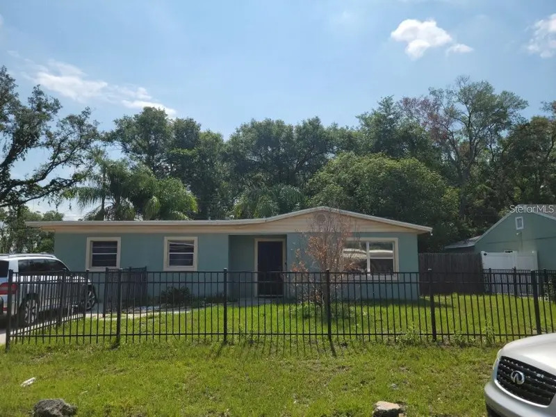 661 Encino Way, FL
