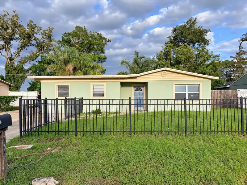 661 Encino Way, FL