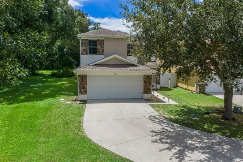 4913 Ne 122nd Ave, FL