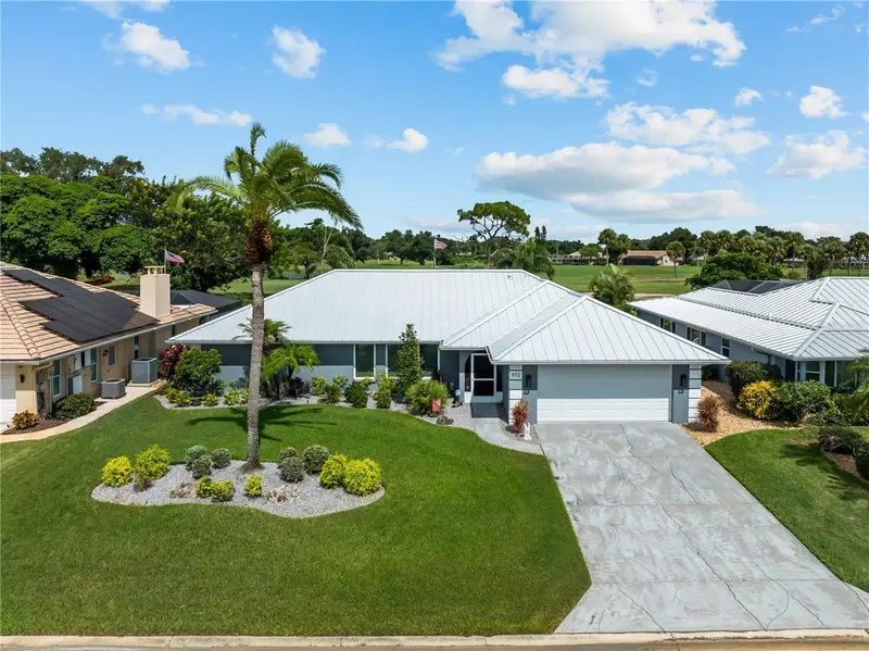 Venice Gardens listing