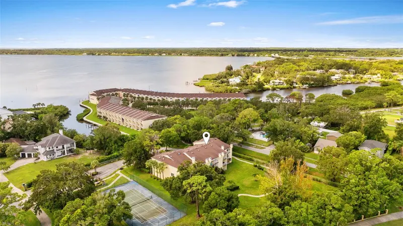 106 Brent Cir, FL