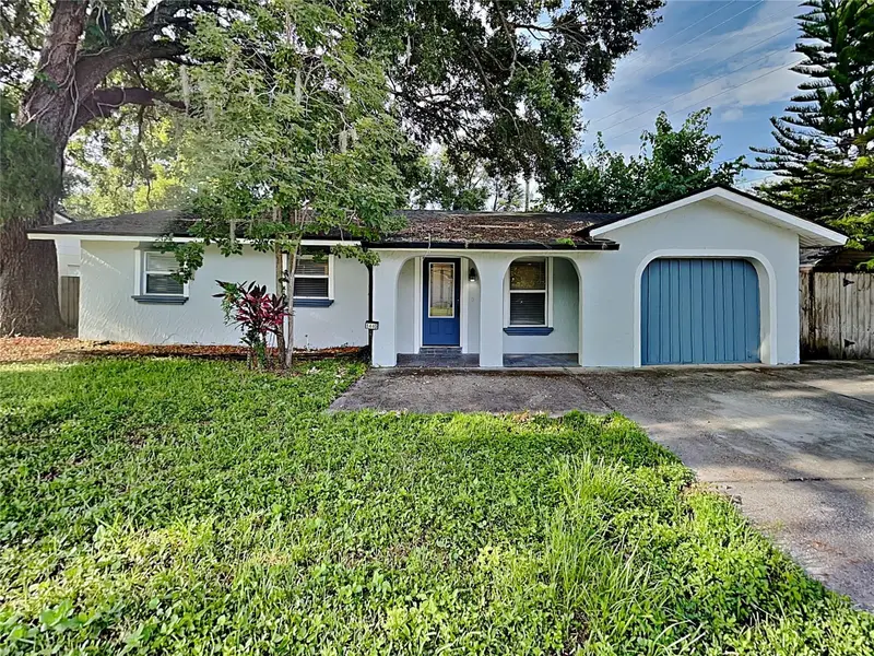 1440 Dann St, FL
