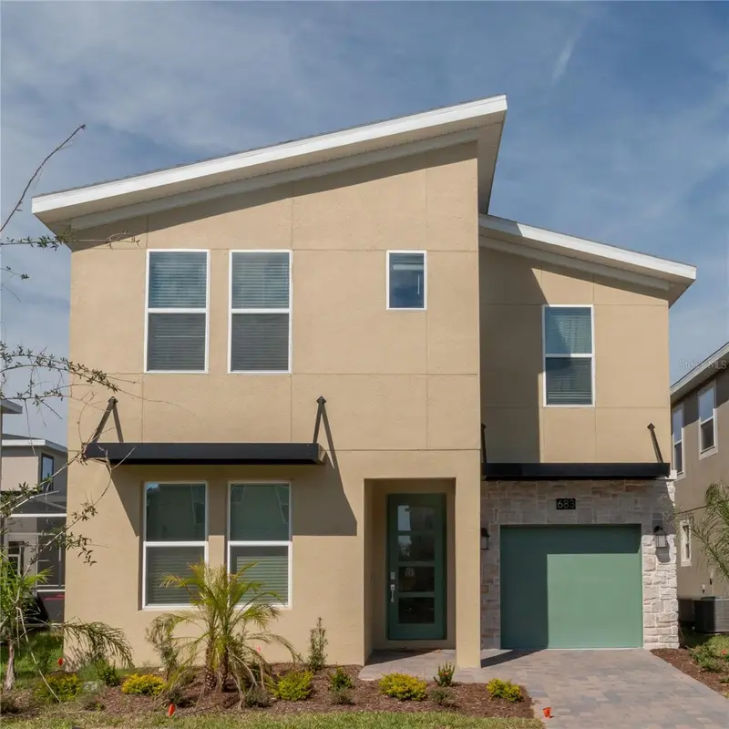 683 Whistling Straits Blvd, FL