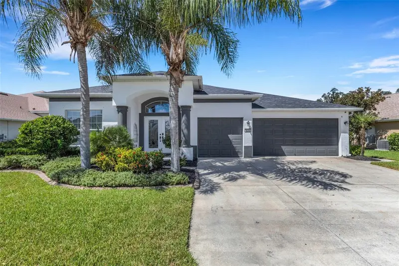 5751 99th Avenue Cir E, FL