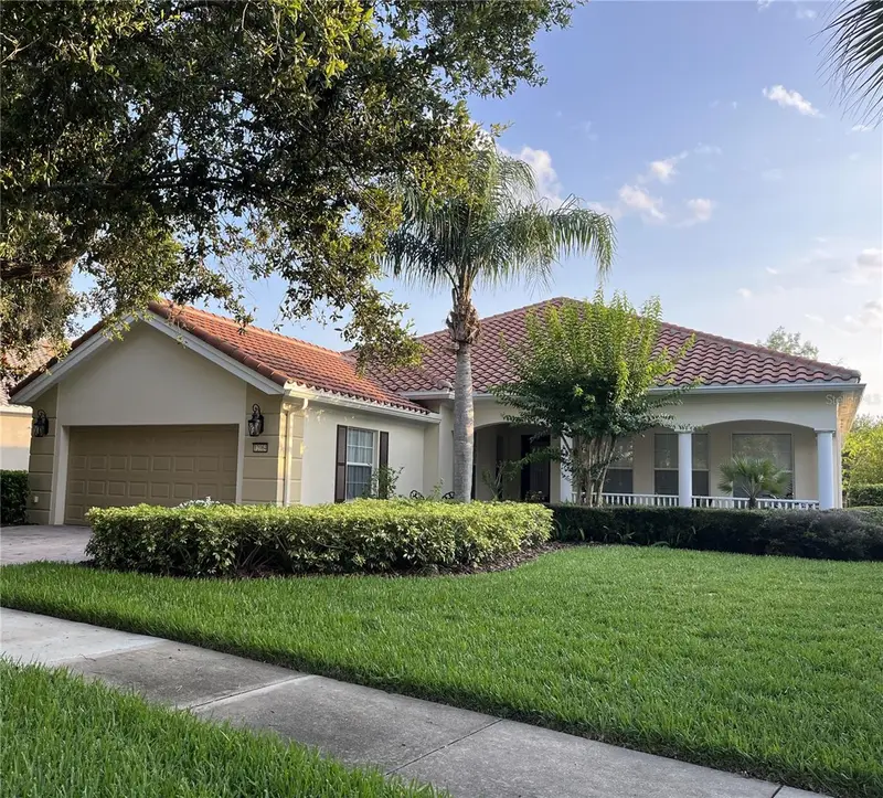 12064 Navale Ln, FL