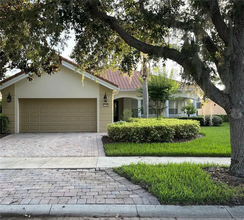 12064 Navale Ln, FL