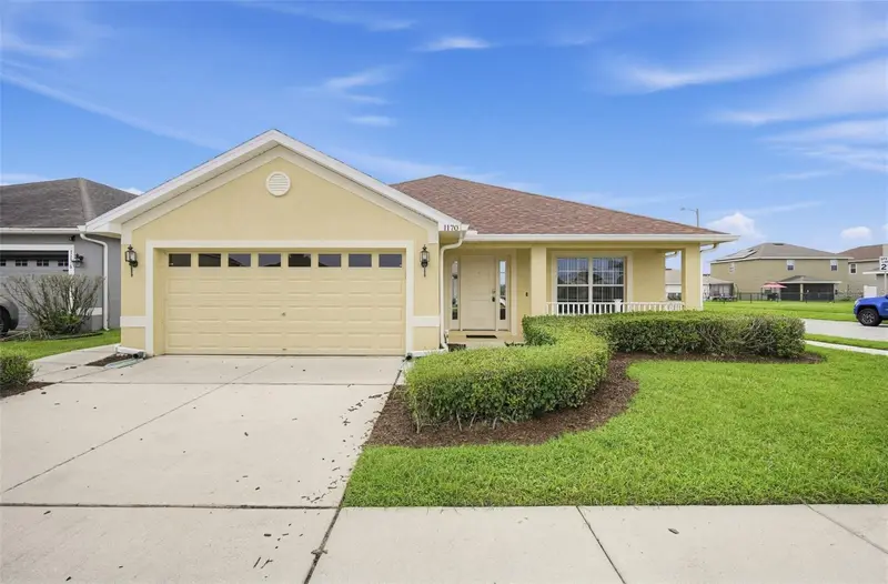 1170 Kittansett Ln, FL
