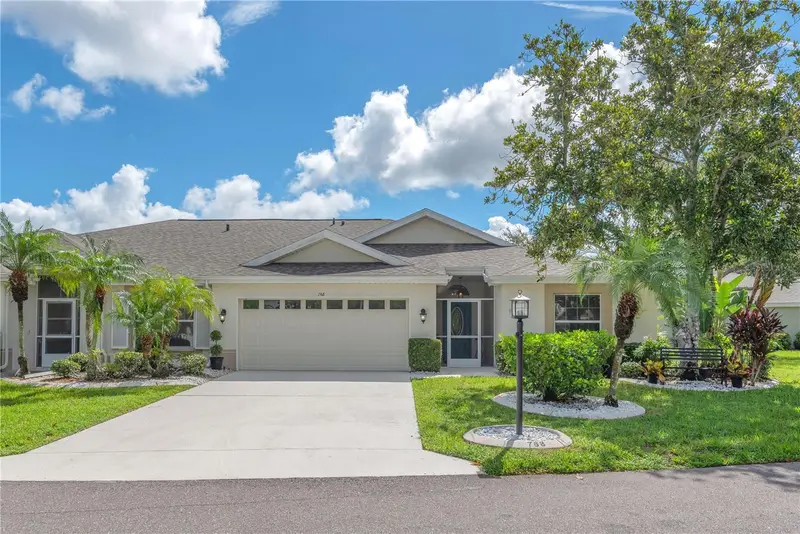 768 Masterpiece Dr, FL