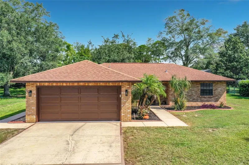 12505 Wedgefield Dr, FL
