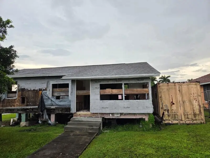 397 Annona Ave, FL