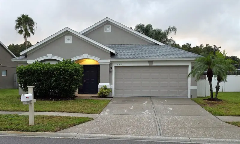 30809 Burleigh Dr, FL