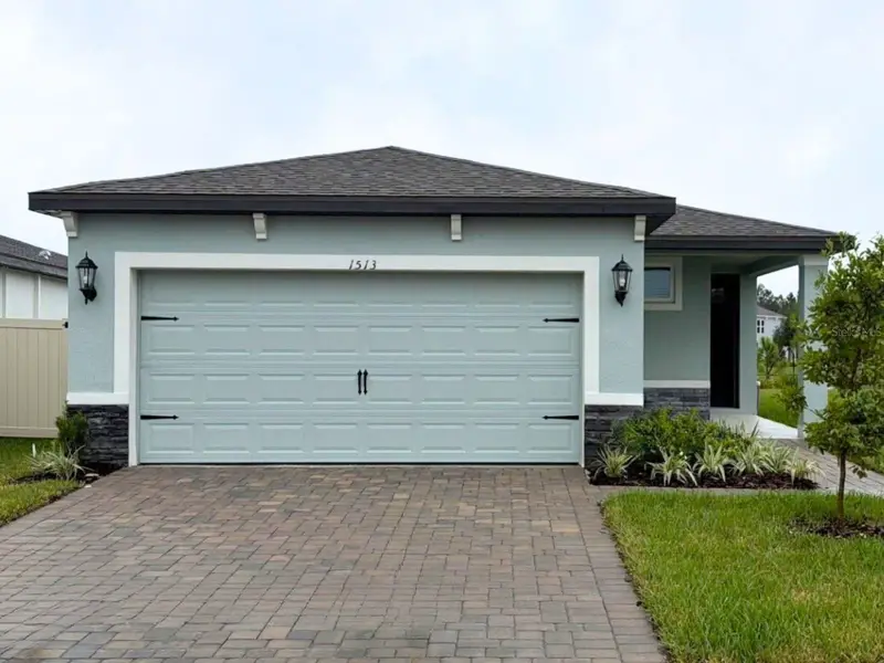 1513 Brekey Way, FL