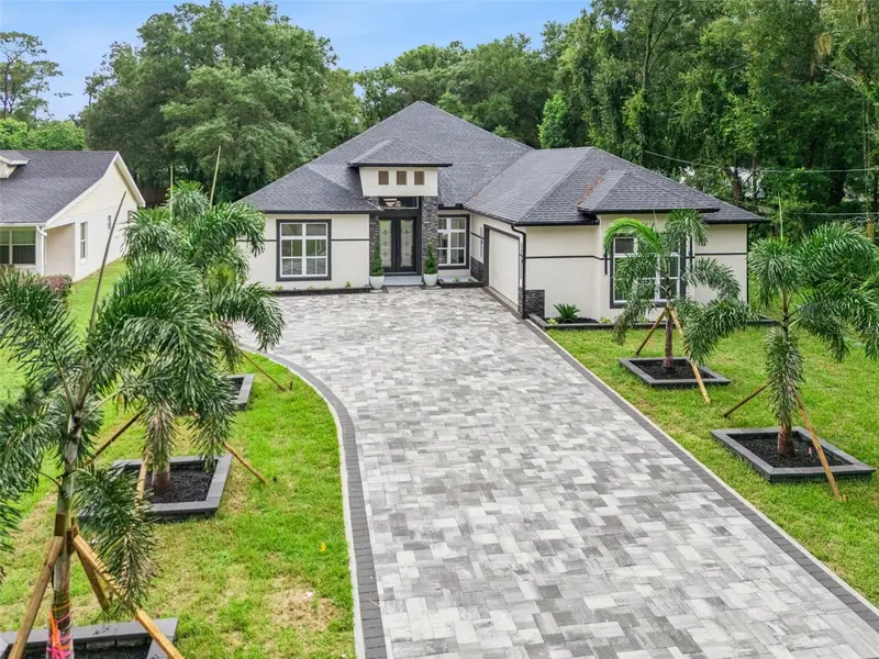 Apopka listing