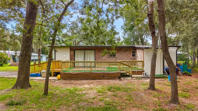 11231 Nw 113th Pl, FL