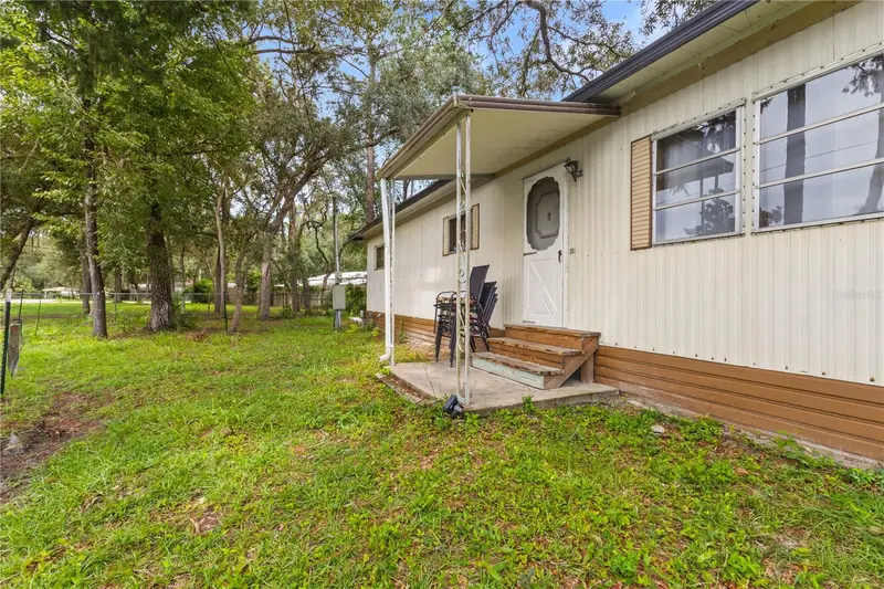 11231 Nw 113th Pl, FL