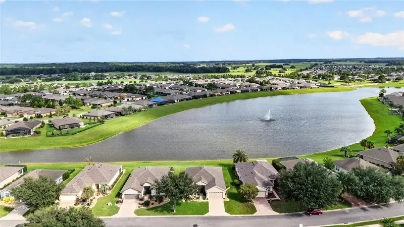 9291 Sw 66th Loop, FL