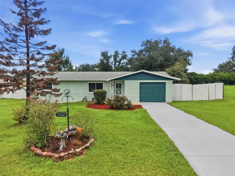 37421 Layton Rd, FL