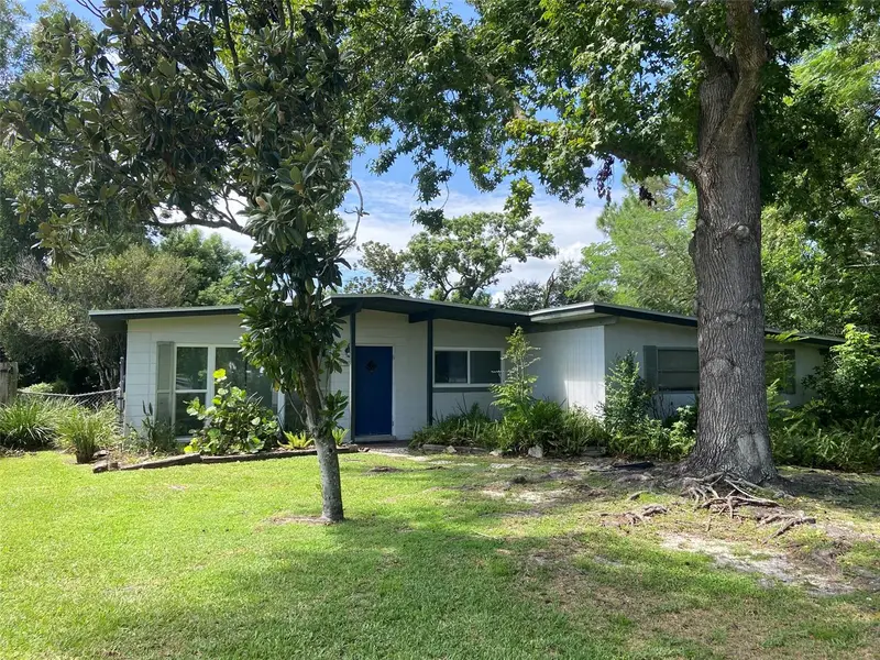 2122 Ridge Dr, FL