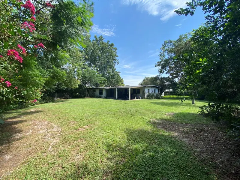 2122 Ridge Dr, FL