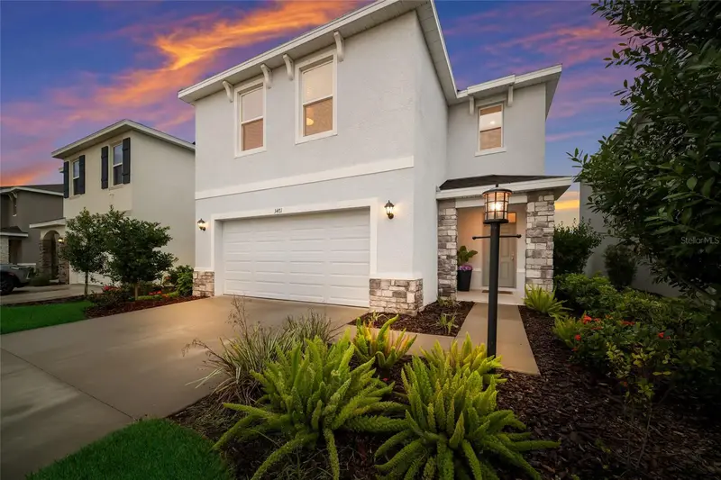 3471 Hilltop Cir, FL