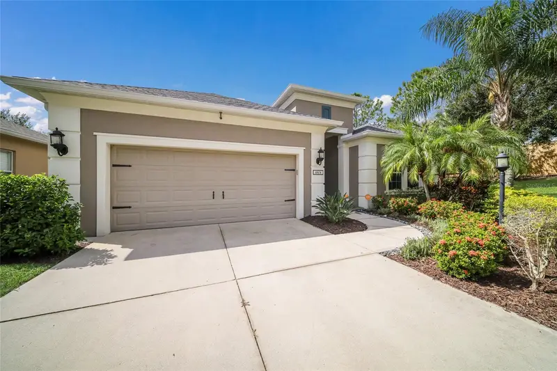 4804 Boston Common Gln, FL