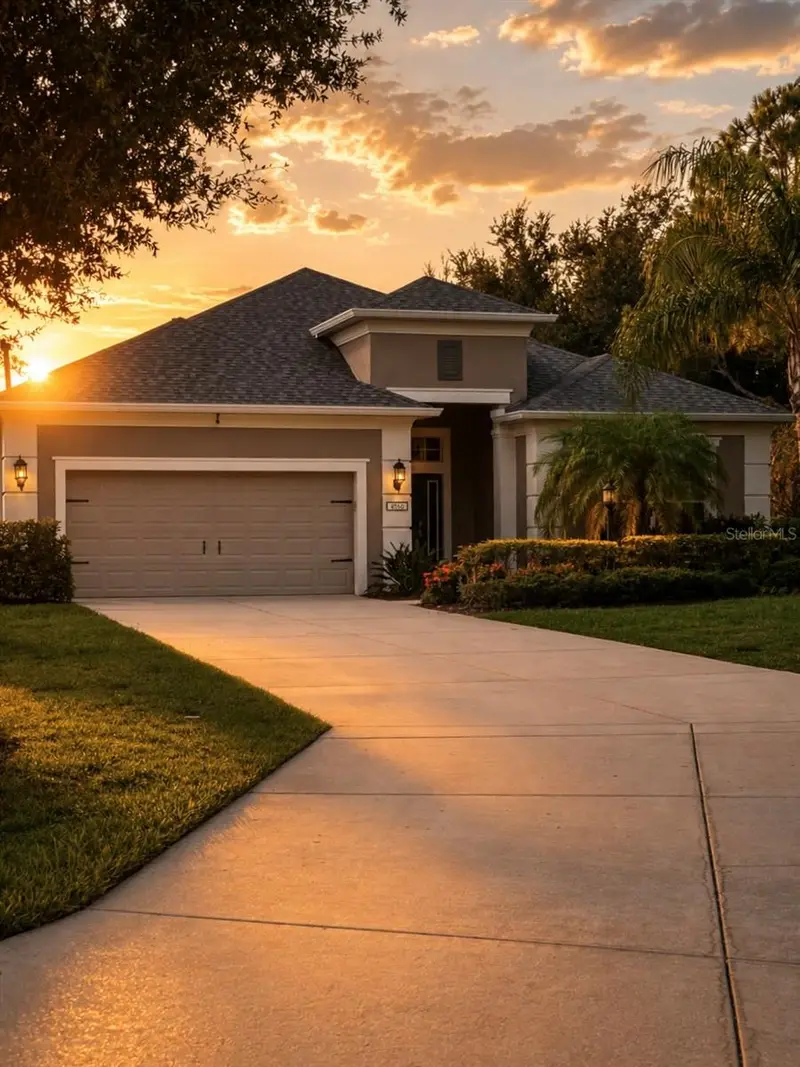 4804 Boston Common Gln, FL