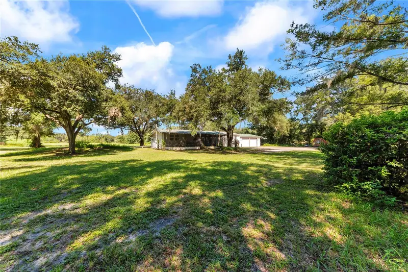 5753 N Dormany Rd, FL