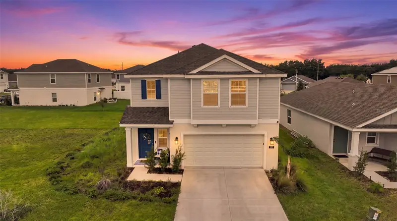506 Bell Prairie Cir, FL