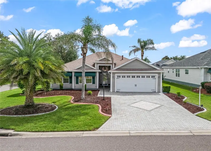 17601 Se 81st Timberwood Ter, FL