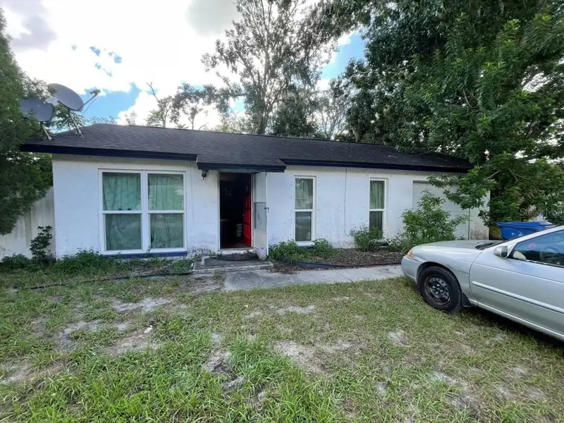 3620 Dellefield St, FL