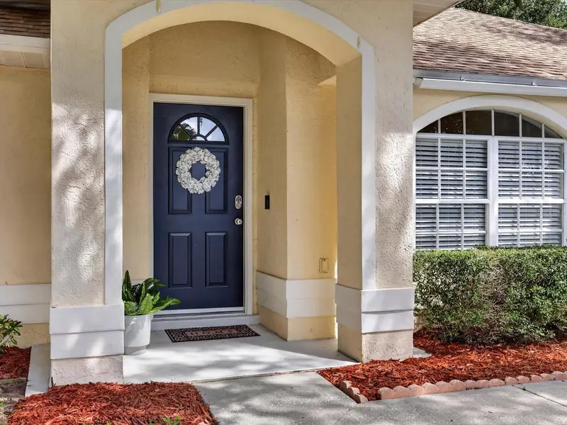 1119 Kenworth Dr, FL